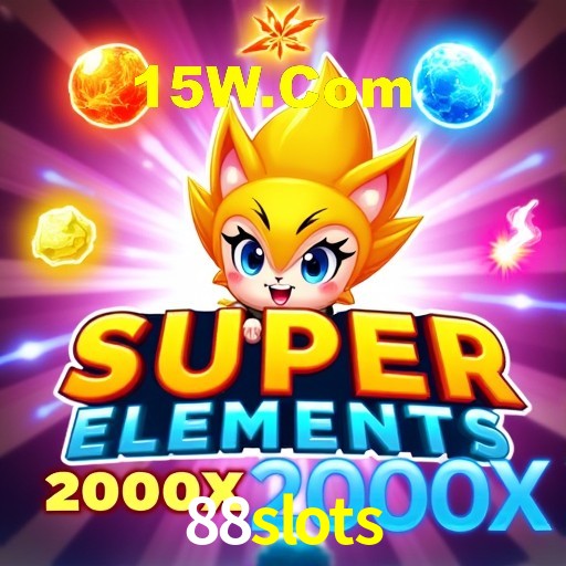 Casino Ao Vivo 88slots