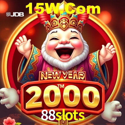 A Emoção da Loteria na 88slots: Uma Chance de Mudança de Vida