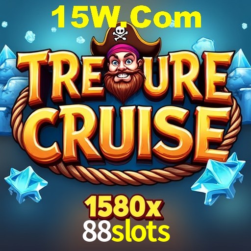 Descubra o Programa VIP da 88slots: Vantagens Exclusivas para Jogadores