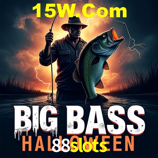 Desvendando o Mundo dos Jogos Virtuais na 88slots