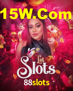88slots app