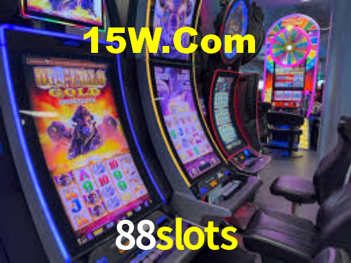 88slots,88slots.com