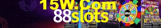 Football Betting 88slots