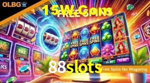 Gates of Olympus 88slots