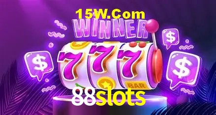 Gates of Olympus 88slots
