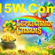 88slots,88slots.com