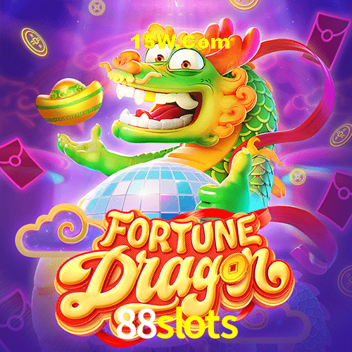 Game Providers 88slots