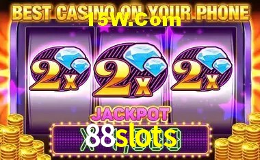 Jogo Spaceman 88slots