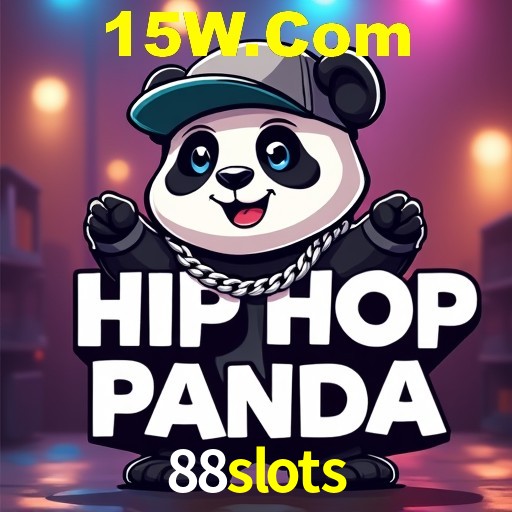 A Revolução dos Aplicativos de Jogos no 88slots