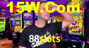 Crash Games Statistics 88slots