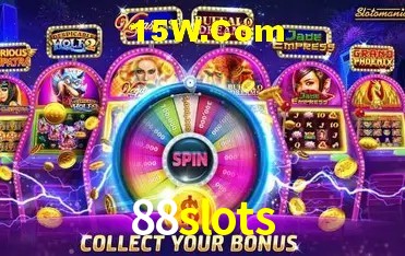Apostas de Basquete 88slots
