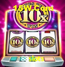 Apostas de Tênis 88slots