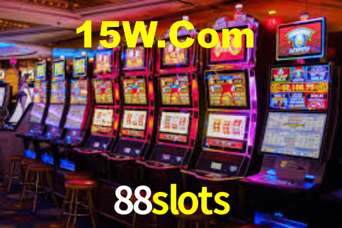 88slots