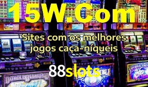 Explore as vantagens do 88slots: serviço profissional e confiabilidade