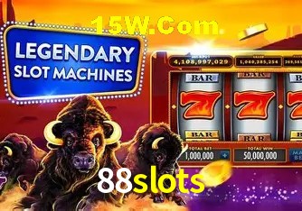 Segurança 2FA 88slots