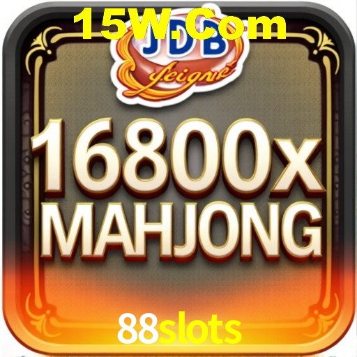 Apostas Esportivas na 88slots: Um Guia Completo