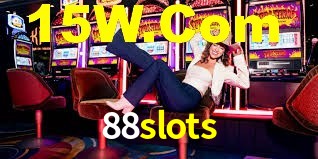 88slots,88slots.com