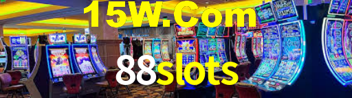 88slots.com