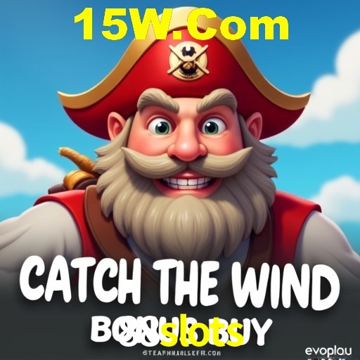 A Experiência Imersiva dos Cassinos Ao Vivo no 88slots
