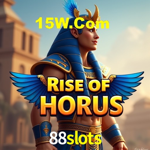 Programa VIP 88slots