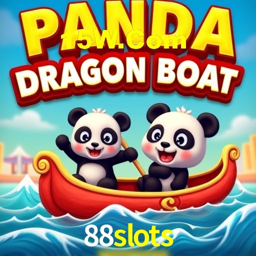 Torneios 88slots