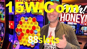 88slots
