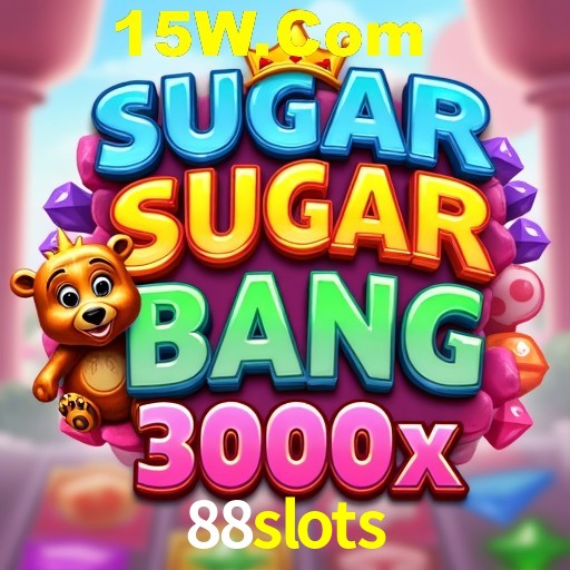 Quick Registration 88slots