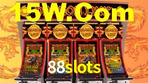 Premium Interface 88slots
