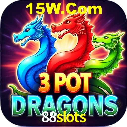 A Experiência Imersiva dos Cassinos Ao Vivo no 88slots