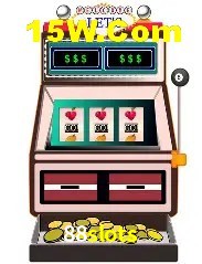 Jogo Aviator 88slots