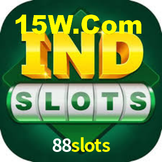 88slots