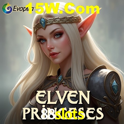 Inovações de Jogos na 88slots: O Futuro das Experiências Interativas