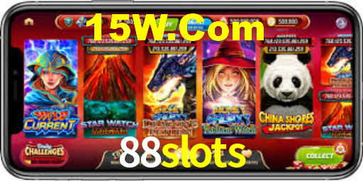 88slots: Jogue Crash e Experimente Alta Recompensa Instantânea