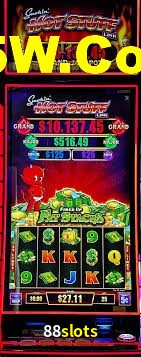 88slots app