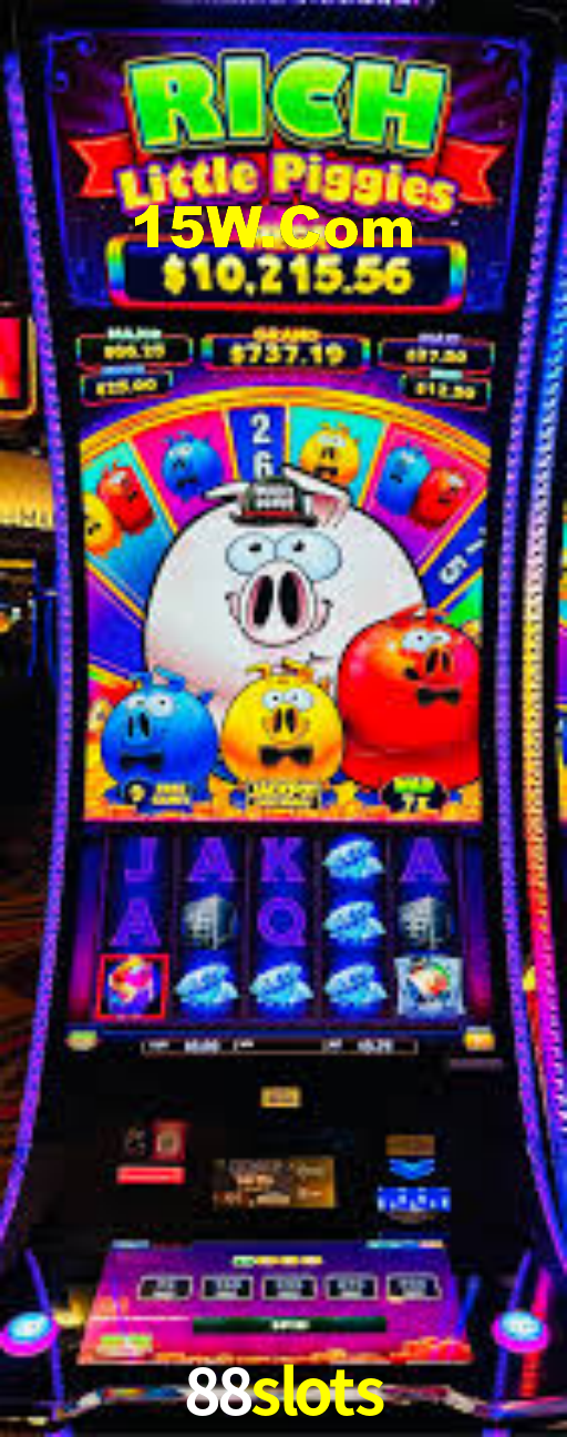 88slots,88slots.com