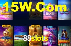 Experimente o Login Seguro Premium no 88slots