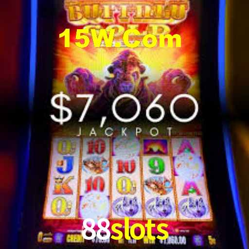 88slots,88slots.com