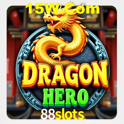Descubra a Essência do 88slots: Nossa História e Compromissos