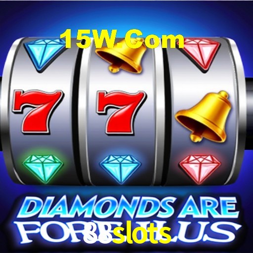 Bônus Diários 88slots