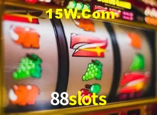 Cadastro Rápido 88slots