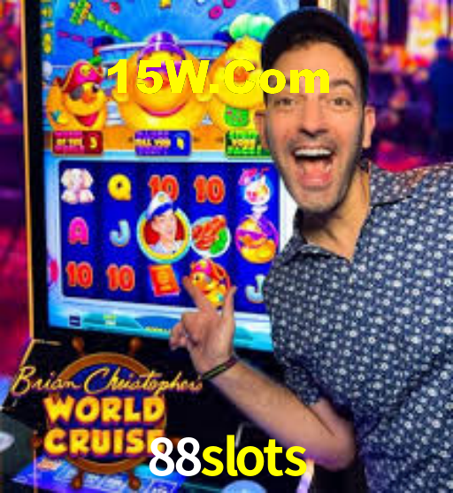 88slots,88slots.com