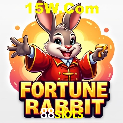 Desvendando o Mundo dos Jogos Virtuais na 88slots