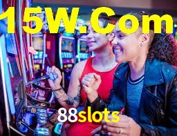 88slots.com