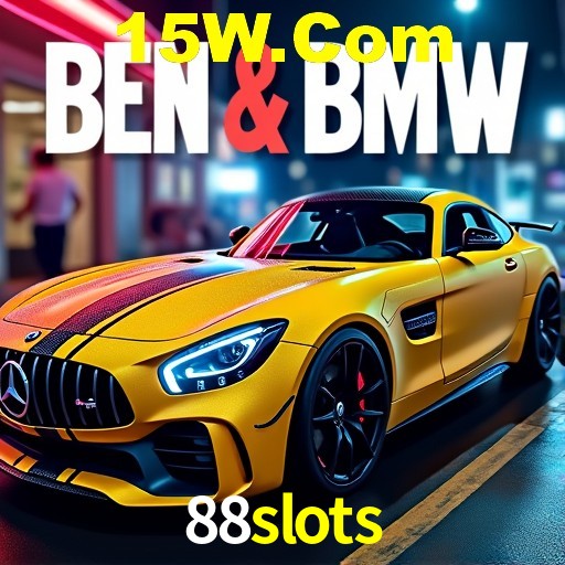 Apostas Esportivas na 88slots: Um Guia Completo