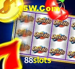 Promoções Sazonais 88slots