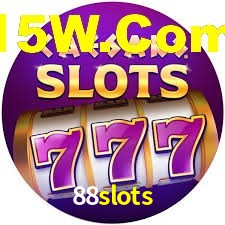 88slots
