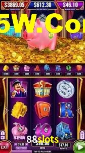 Crash Games Strategies 88slots