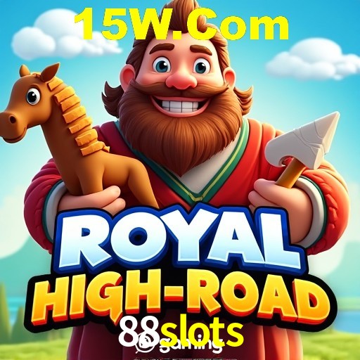 Inovações de Jogos na 88slots: O Futuro das Experiências Interativas