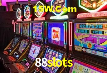 Sistemas de Segurança 88slots