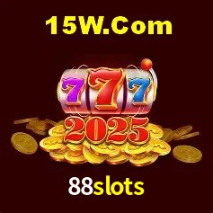 Estatísticas Esportivas 88slots